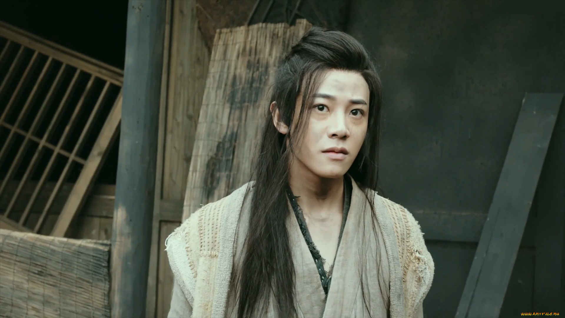  , the birth of the drama king, , , , the, birth, of, drama, king